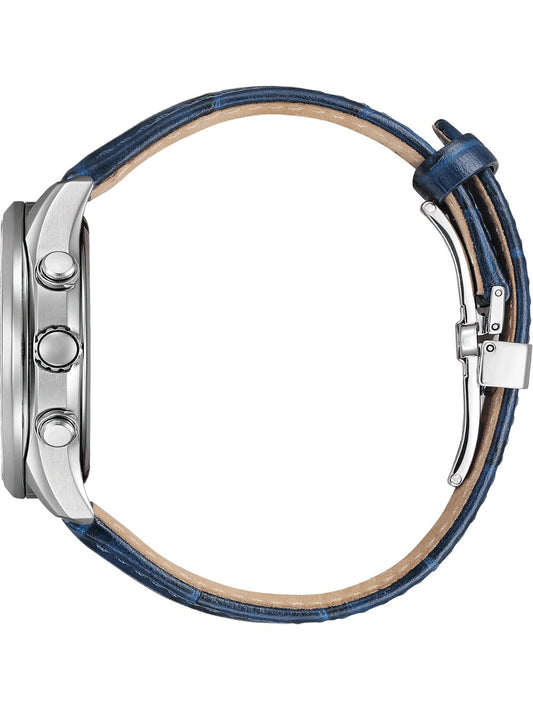 CITIZEN Mod. BY1030-09A-1