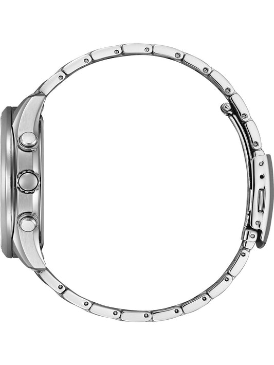 CITIZEN Mod. BY1030-50L-1