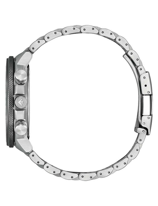 CITIZEN Mod. BY3006-53E-1