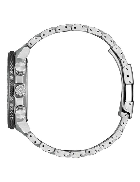 CITIZEN Mod. BY3006-53H-1