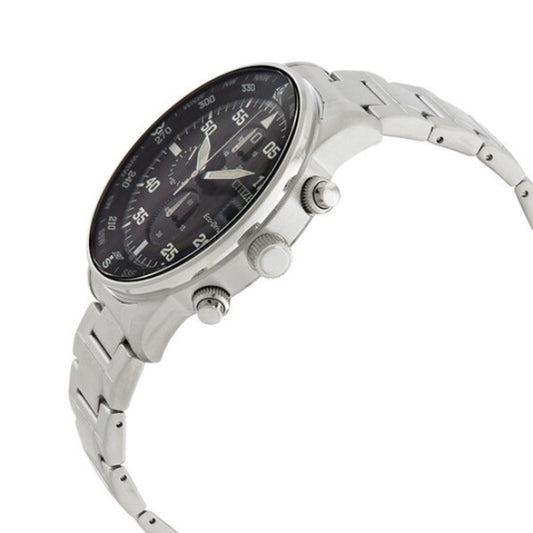 CITIZEN Mod. CA0690-88E-1