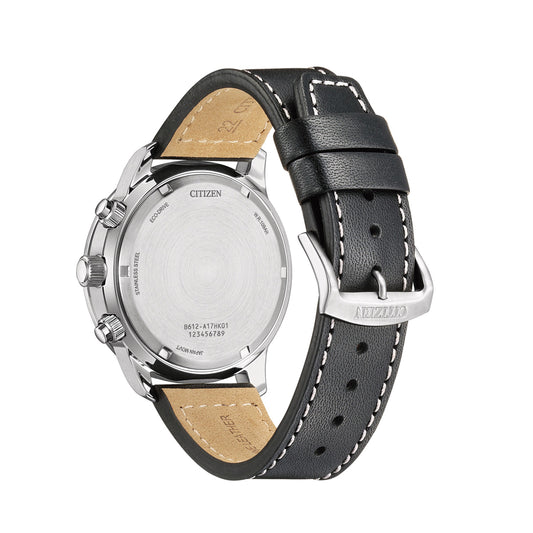 CITIZEN WATCHES Mod. CA0880-07A-1