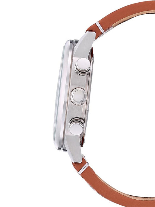 CITIZEN Mod. CA4420-21X-1