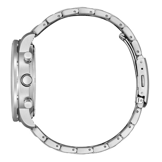 CITIZEN Mod. CA4500-91L-1