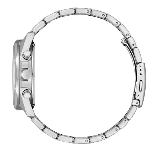 CITIZEN Mod. CA4590-81L-1