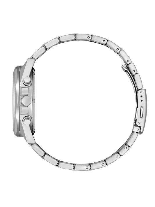 CITIZEN Mod. CA4590-81X-1