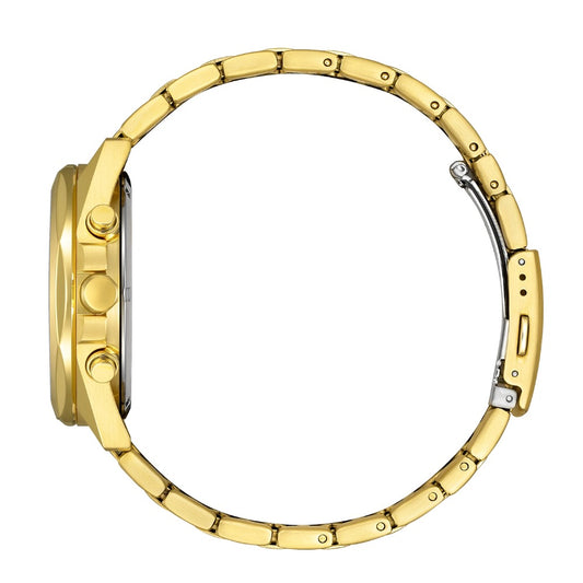 CITIZEN Mod. CA4592-85A-1