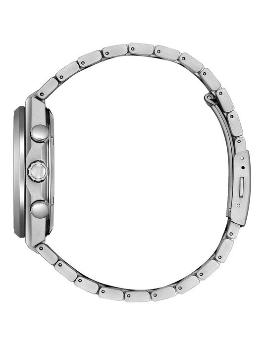 CITIZEN Mod. CA4610-85A-1