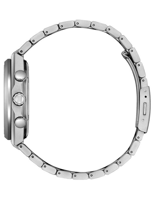 CITIZEN Mod. CA4610-85Z-1