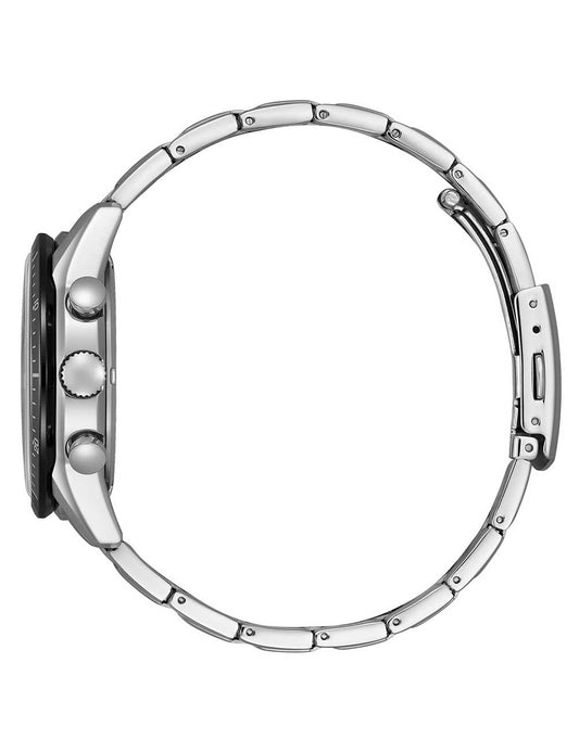 CITIZEN Mod. CA4624-56L-1
