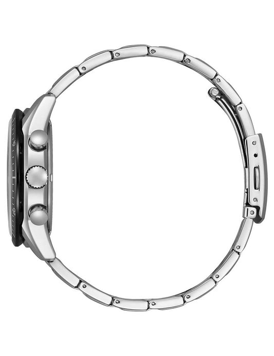 CITIZEN Mod. CA4624-56X-1