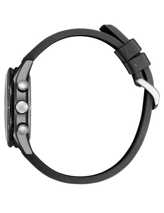 CITIZEN Mod. CA4625-02H-1
