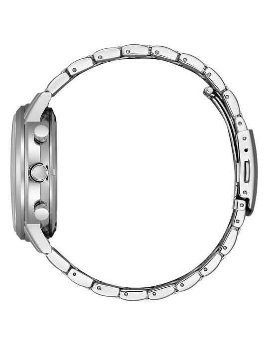 CITIZEN Mod. CA4630-53E-1