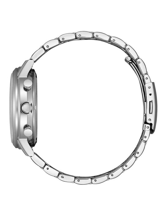 CITIZEN Mod. CA4630-53X-1