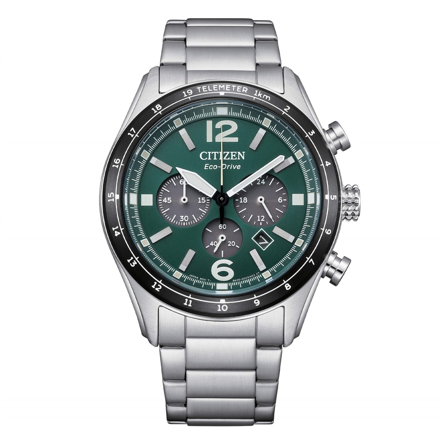 Mod. CA4654-55X-0