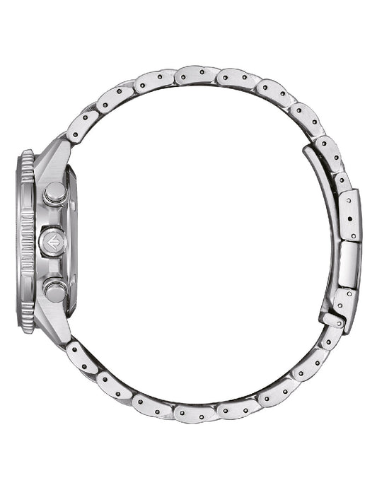 CITIZEN Mod. CA4660-61A-1