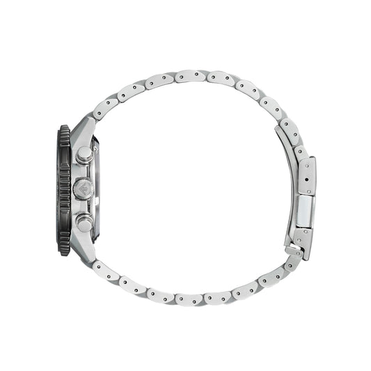 CITIZEN WATCHES Mod. CA4664-60E-1