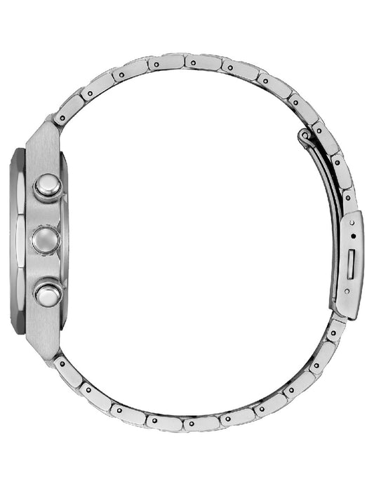 CITIZEN Mod. CA4690-51E-1