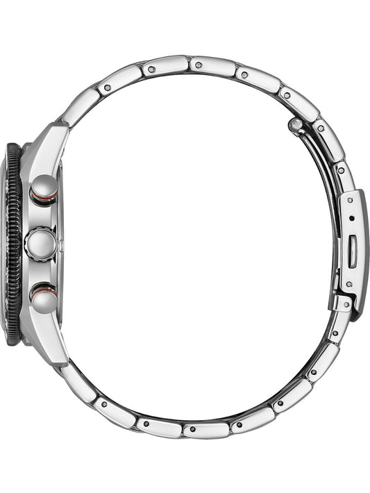 CITIZEN Mod. CA4714-55E-1