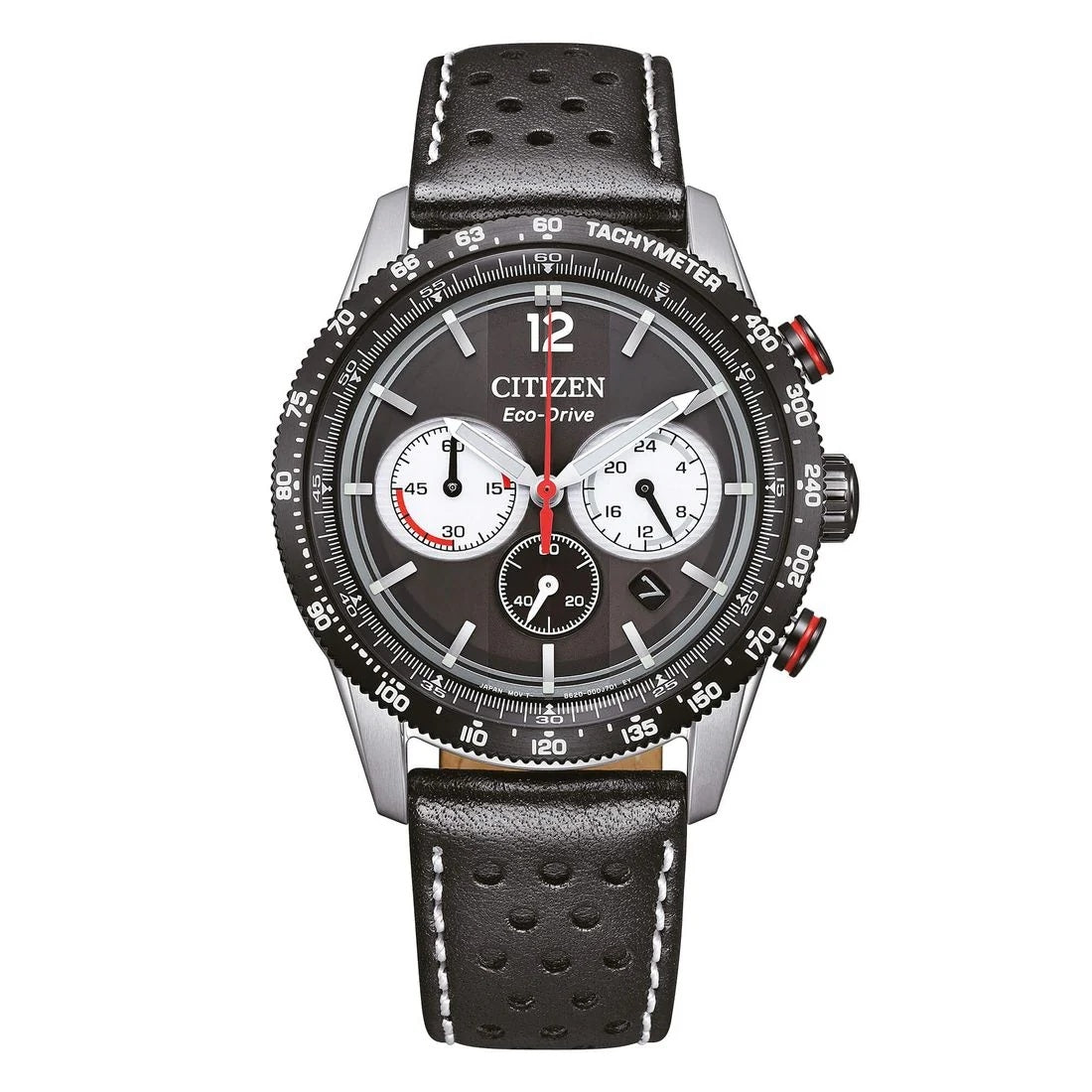 CITIZEN WATCHES Mod. CA4717-06E-0