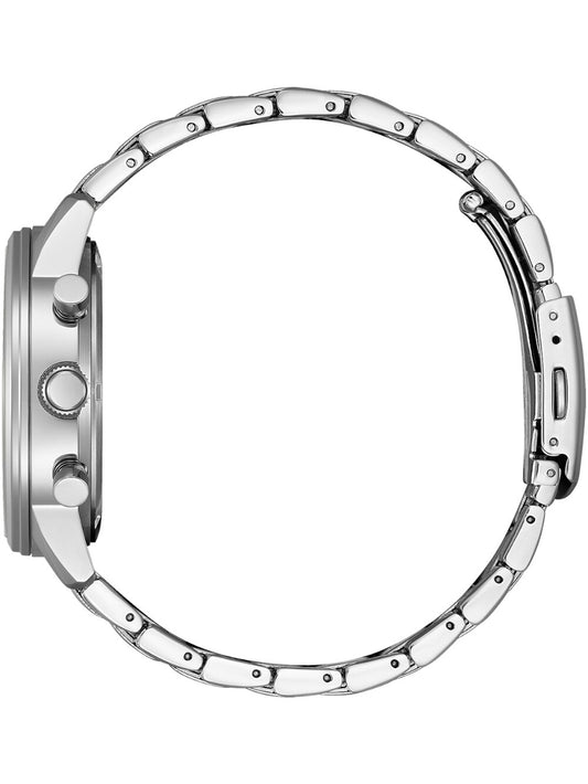 CITIZEN Mod. CA4720-52X-1