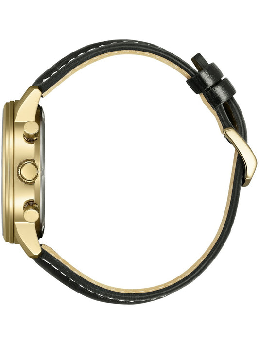 CITIZEN Mod. CA4723-03A-1