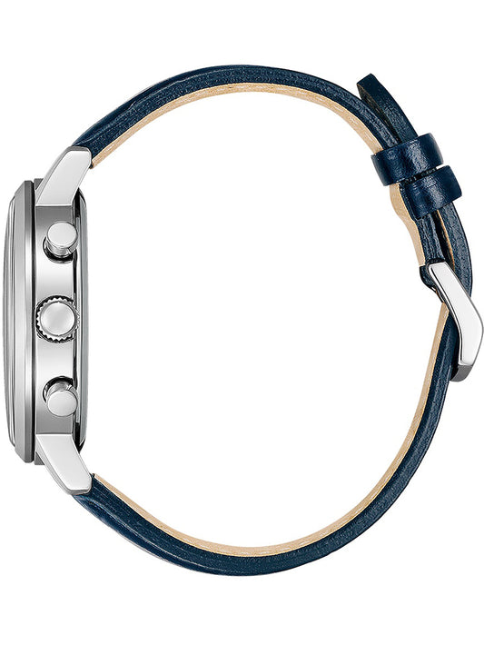 CITIZEN Mod. CA7069-16A-1