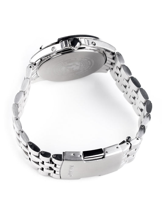 CITIZEN Mod. CB0010-88E-1