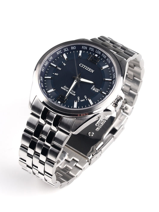 CITIZEN Mod. CB0010-88L-1