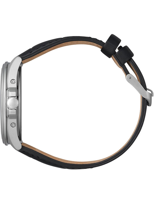 CITIZEN Mod. CB0250-17A-1