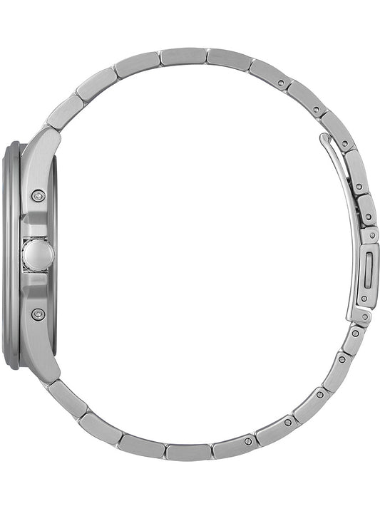 CITIZEN Mod. CB0250-84E-1