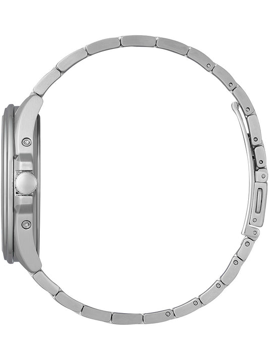 CITIZEN Mod. CB0250-84L-1