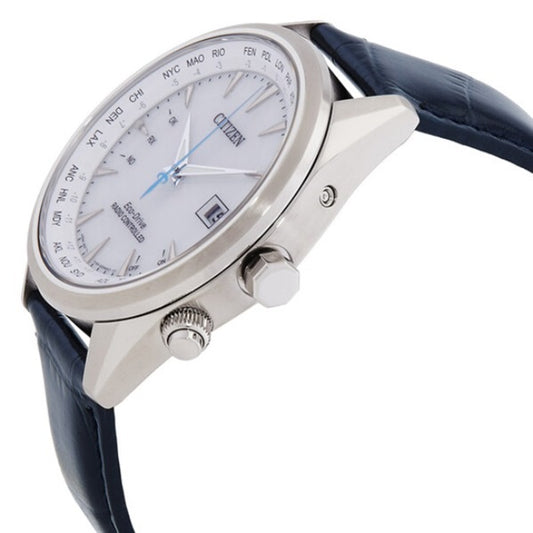 CITIZEN Mod. CB0270-10A-1