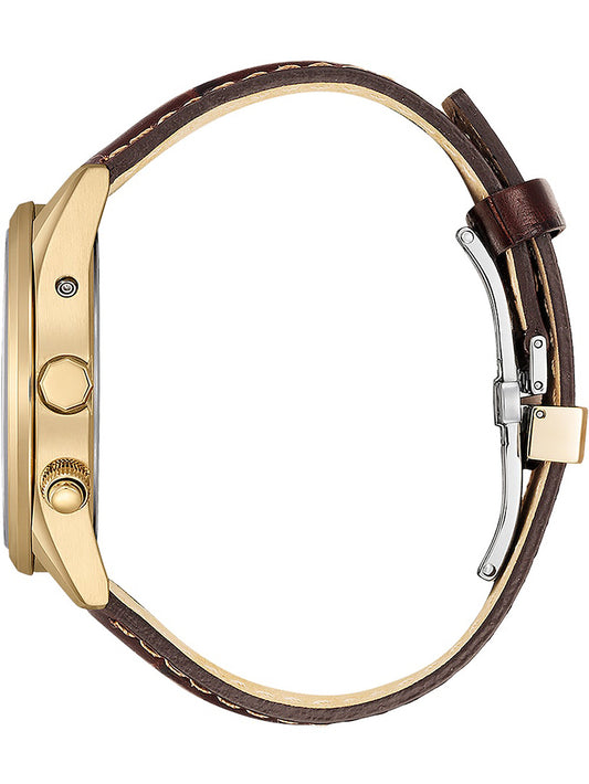 CITIZEN Mod. CB0273-11H-1