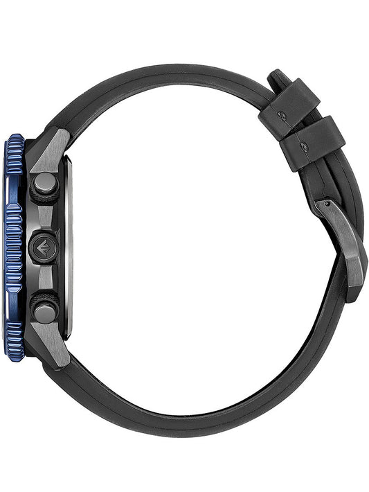 CITIZEN Mod. CB5006-02L-1