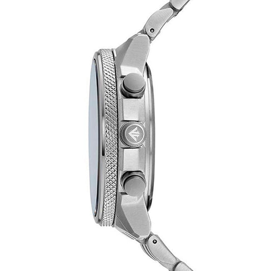 CITIZEN MOD. CB5850-80L-1
