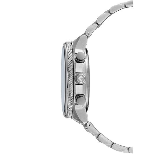 CITIZEN Mod. CB5860-86E-1