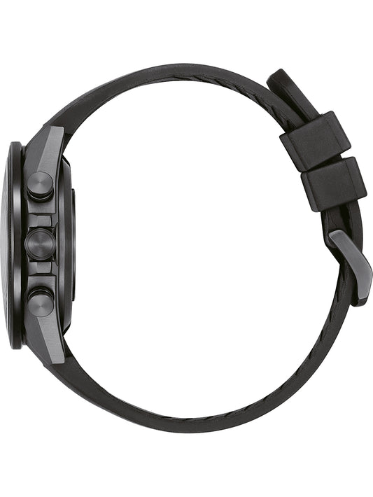 CITIZEN Mod. CC4055-14H-1