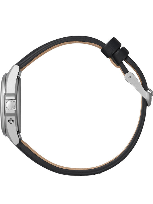CITIZEN Mod. EC1180-14A-1
