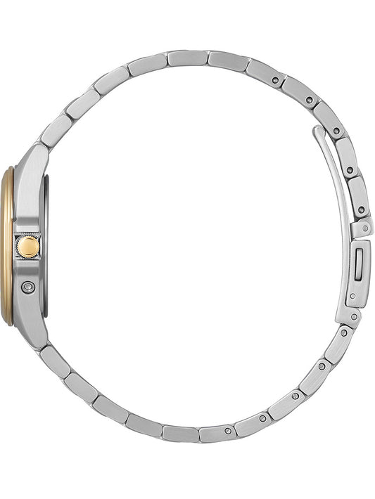 CITIZEN Mod. EC1186-85A-1