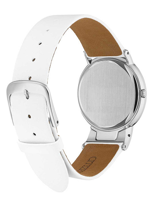 CITIZEN Mod. EG7070-14A-1