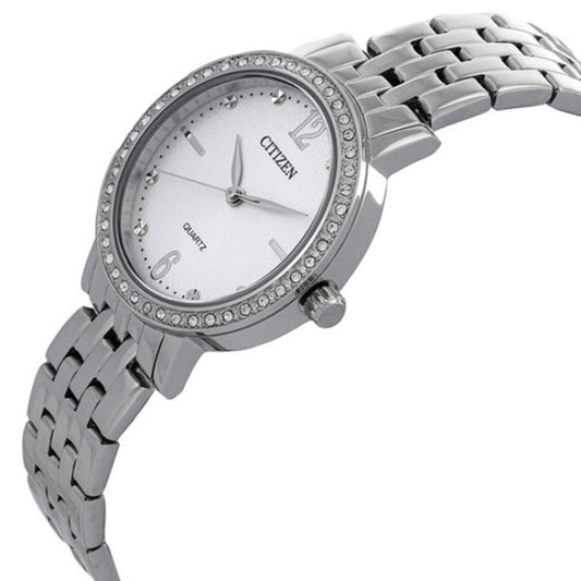 CITIZEN Mod. EL3100-55A-1