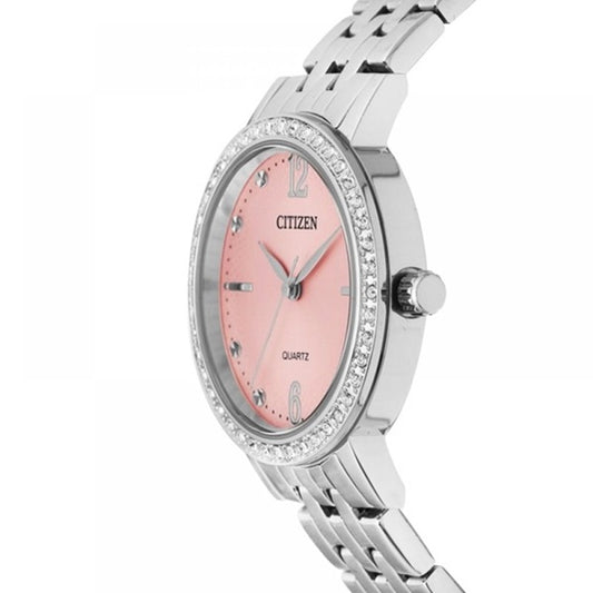 CITIZEN Mod. EL3100-55W-1