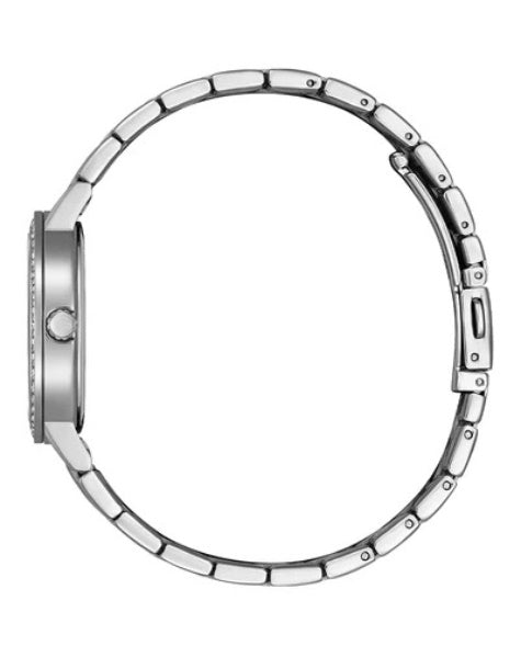 CITIZEN Mod. EL3100-55Z-1