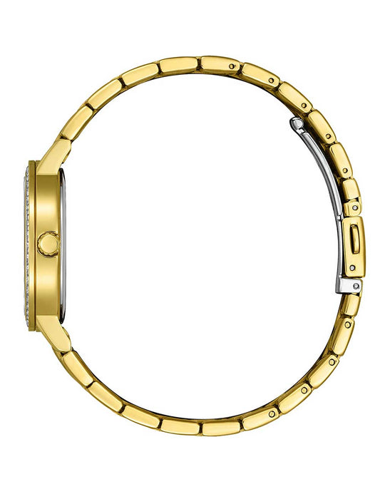CITIZEN Mod. EL3102-50D-1