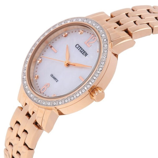 CITIZEN Mod. EL3103-57D-1