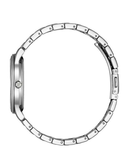 CITIZEN Mod. EM0411-71A-1