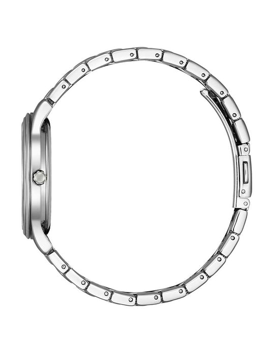 CITIZEN Mod. EM0411-71X-1