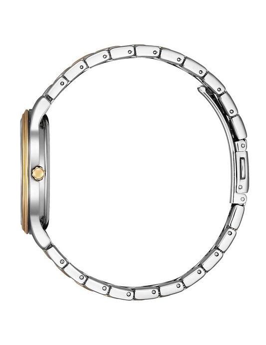 CITIZEN Mod. EM0416-78A-1