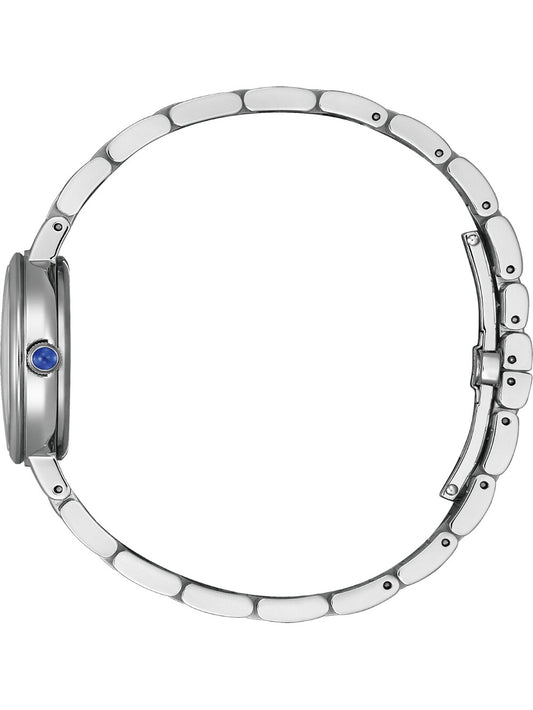 CITIZEN Mod. EM0990-81A-1